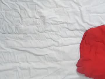 latina cam girl shycinderella image #180757