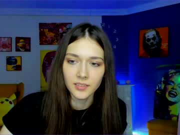 latina cam girl willa_wilkins_ image #906158