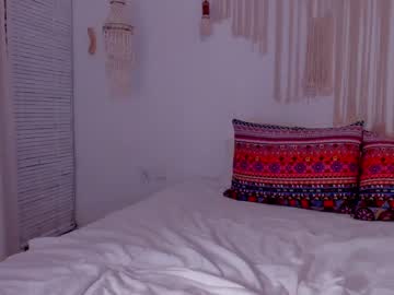 latina cam girl _milkyway image #2636233