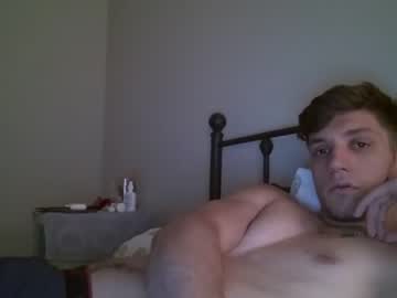 latina cam man houstontrixxx image #33189