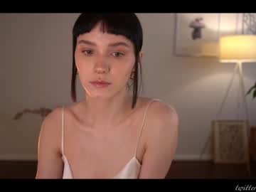 latina cam girl luna_ai image #2884136