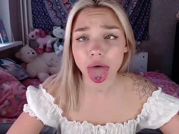 latina cam girl babyfromtheforest image #2844403