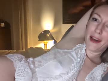 manyruins latina cam
