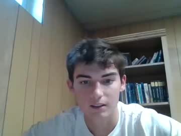 latina cam man femboymat image #3681462