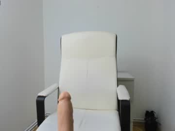 latina cam girl ingridblondy94 image #1121052