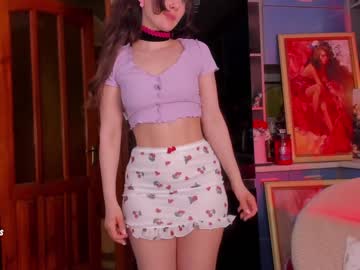 latina cam girl sweety_rinushka_ image #1208991