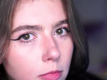 latina cam girl sirenevelyn image #4672356