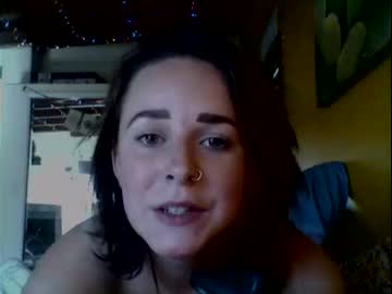 sun_st0rm latina cam