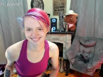 latina cam girl murbears_world image #1551702
