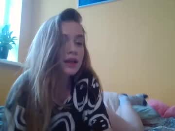 latina cam girl samantacarter image #1112771