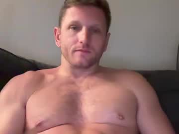 latina cam man themanlet87 image #4652260