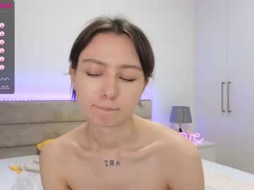 latina cam girl dora_mur image #2908625