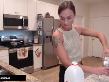 latina cam girl holihurricane image #3826477