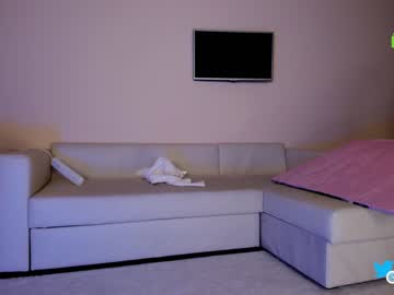latina cam girl hollyextra image #2692616