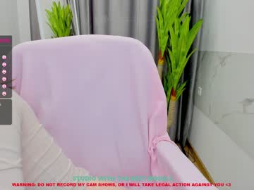 latina cam girl jesse_coy_ image #987713