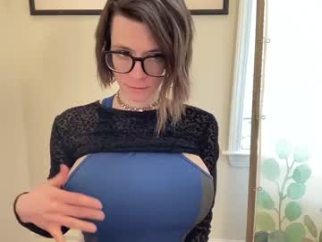 latina cam girl naomi_reah image #4387342