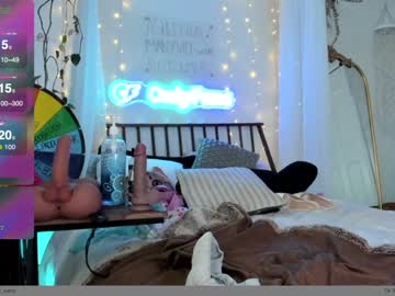 latina cam girl sexyashley_21 image #4466038
