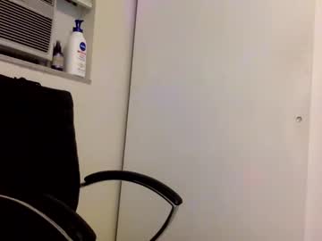 ninababy_ latina cam