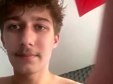 connorjcorey54321 latina cam