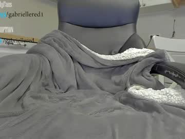 latina cam girl _gabrielle_ image #391617