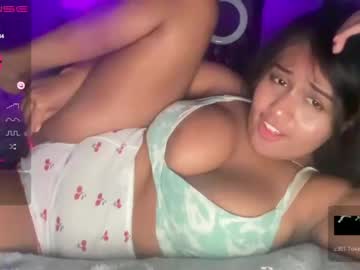 latina cam girl blackgurlkitty image #2852342