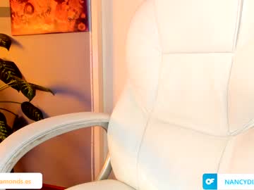 latina cam girl nancydiamonds image #3788368