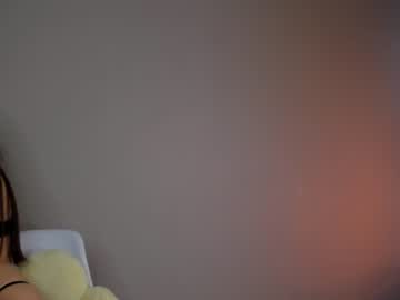 latina cam girl neferpita image #3292367