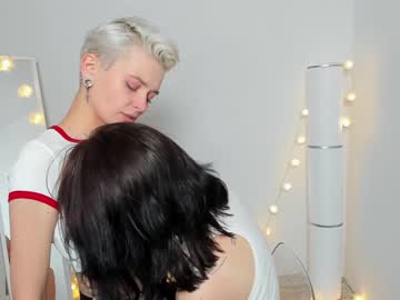 latina cam couple tessa_wayne image #1701290