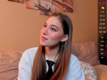 latina cam girl aliisonfox image #2104815