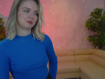 latina cam couple kira0541 image #2906923