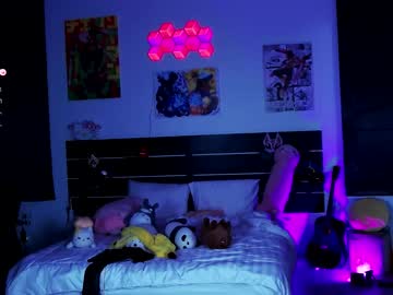 latina cam girl madnessalise image #3884553