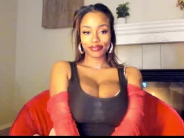 latina cam girl napudi1 image #2430520