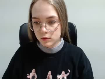 latina cam girl violetta_kl image #1001644