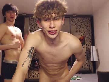 latina cam man teddy_mode image #1310435