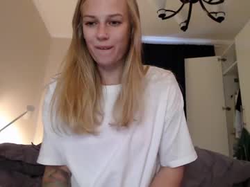 latina cam girl magic_couple13 image #3537598