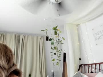 latina cam girl sexyashley_21 image #3483169