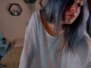 pussysaurus_ latina cam