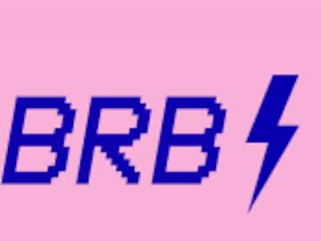 latina cam girl liana_black image #1326781