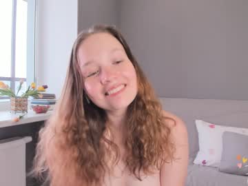 latina cam girl charmelina image #1498167