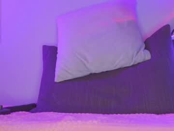 latina cam girl aveksmr image #1455791