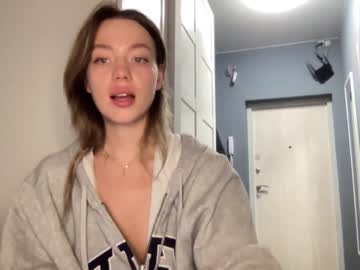 latina cam girl angel_from_sky image #2740299