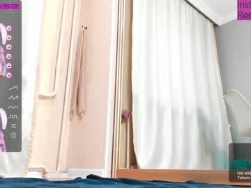 latina cam girl rocksalana image #2183416