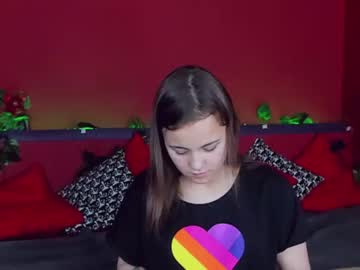 latina cam girl aelitahill image #1475038