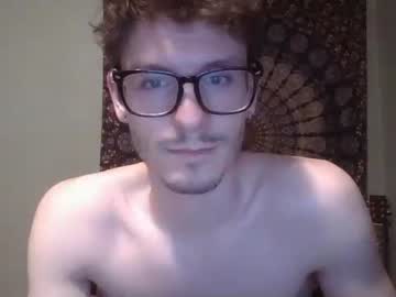 latina cam man billyalmond4 image #571427