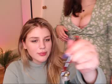 latina cam girl harley_blanco image #2600966