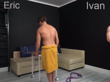 latina cam man khokhol1999 image #2422172