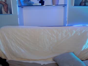 latina cam couple magictouch__ image #1480029