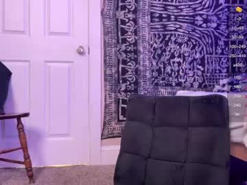 latina cam man bigcocktween4u image #2548515