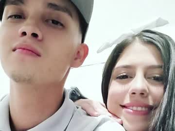 latina cam couple jimmy_and_taylor2 image #1595642