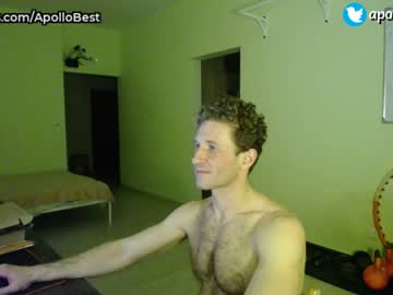 latina cam man apollobest77 image #639006